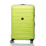 Средний чемодан Modo by Roncato Starlight 2.0 423402/77