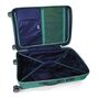 Средний чемодан Modo by Roncato Starlight 2.0 423402/87