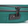 Средний чемодан Modo by Roncato Starlight 2.0 423402/87