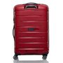 Середня валіза Modo by Roncato Starlight 2.0 423402/89