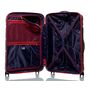 Средний чемодан Modo by Roncato Starlight 2.0 423402/89
