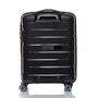 Маленький чемодан Modo by Roncato Starlight 2.0 423403/01