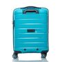 Маленька валіза Modo by Roncato Starlight 2.0 423403/17