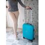 Маленький чемодан Modo by Roncato Starlight 2.0 423403/17