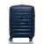 Маленький чемодан Modo by Roncato Starlight 2.0 423403/23