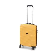 Маленький чемодан Modo by Roncato Starlight 2.0 423403/52