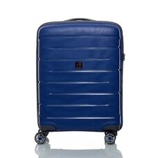 Маленький чемодан Modo by Roncato Starlight 2.0 423403/53