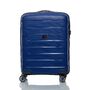 Маленька валіза Modo by Roncato Starlight 2.0 423403/53