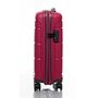 Маленький чемодан Modo by Roncato Starlight 2.0 423403/59