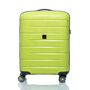 Маленький чемодан Modo by Roncato Starlight 2.0 423403/77