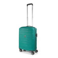 Маленький чемодан Modo by Roncato Starlight 2.0 423403/87