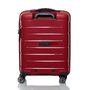Маленький чемодан Modo by Roncato Starlight 2.0 423403/89