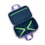 Дорожня сумка 3-стороння для RYANAIR Modo by Roncato Starlight 3.0 423456/85