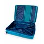 Средний чемодан Modo by Roncato Vega 423502/08
