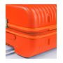 Средний чемодан Modo by Roncato Vega 423502/12