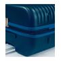 Средний чемодан Modo by Roncato Vega 423502/23