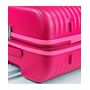 Средний чемодан Modo by Roncato Vega 423502/39
