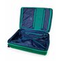 Средний чемодан Modo by Roncato Vega 423502/47