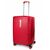 Средний чемодан Modo by Roncato Vega 423502/89