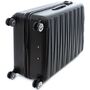 Большой чемодан Modo by Roncato Houston 424181/01