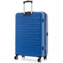 Большой чемодан Modo by Roncato Houston 424181/08