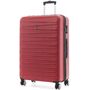 Большой чемодан Modo by Roncato Houston 424181/09