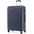 Велика валіза Modo by Roncato Houston 424181/20