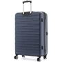 Большой чемодан Modo by Roncato Houston 424181/20