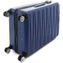 Большой чемодан Modo by Roncato Houston 424181/23