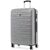 Большой чемодан Modo by Roncato Houston 424181/25