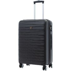 Середня валіза Modo by Roncato Houston 424182/01