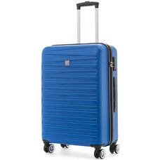 Середня валіза Modo by Roncato Houston 424182/08