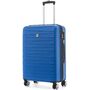 Середня валіза Modo by Roncato Houston 424182/08