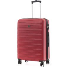 Средний чемодан Modo by Roncato Houston 424182/09