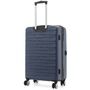 Середня валіза Modo by Roncato Houston 424182/20