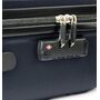 Средний чемодан Modo by Roncato Houston 424182/20