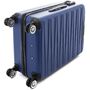 Средний чемодан Modo by Roncato Houston 424182/23