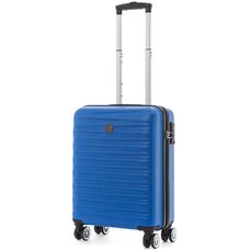 Маленький чемодан Modo by Roncato Houston 424183/08