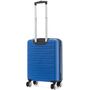 Маленька валіза Modo by Roncato Houston 424183/08