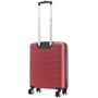 Маленький чемодан Modo by Roncato Houston 424183/09