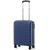 Маленька валіза Modo by Roncato Houston 424183/23