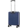 Маленький чемодан Modo by Roncato Houston 424183/23