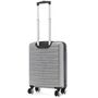Маленька валіза Modo by Roncato Houston 424183/25