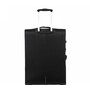 Средний чемодан Modo by Roncato Cloud 425002/01
