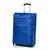 Большой чемодан Modo by Roncato Cloud Young 425051/03