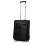 Маленький чемодан Modo by Roncato Cloud Young 425053/01