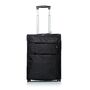 Маленький чемодан Modo by Roncato Cloud Young 425053/01