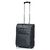 Маленький чемодан Modo by Roncato Cloud Young 425053/22