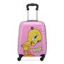 Дитяча маленька валіза, ручна поклажа + мішечок у подарунок Roncato LOONEY TUNES KIDS 441001/11