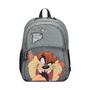 Детский рюкзак Roncato LOONEY TUNES KIDS 441002/22